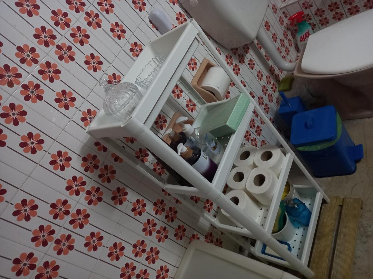 Fresh And Elegant Apartment, 9' From City Center Атина Екстериор снимка